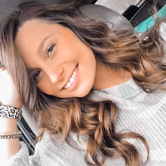 alexisnb99
